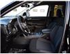 2026 Ford Ranger XLT (Stk: R62203) in GEORGETOWN - Image 11 of 25