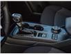 2026 Ford Ranger XLT (Stk: R62203) in GEORGETOWN - Image 12 of 25
