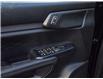 2026 Ford Ranger XLT (Stk: R62203) in GEORGETOWN - Image 13 of 25