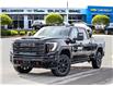 2026 GMC Sierra 2500HD AT4 (Stk: 263676) in Uxbridge - Image 1 of 23