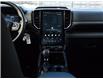 2026 Ford Ranger XLT (Stk: R62203) in GEORGETOWN - Image 16 of 25