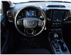 2026 Ford Ranger XLT (Stk: R62203) in GEORGETOWN - Image 18 of 25