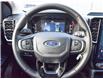 2026 Ford Ranger XLT (Stk: R62203) in GEORGETOWN - Image 20 of 25