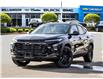2026 Chevrolet Trax ACTIV (Stk: 263694) in Uxbridge - Image 1 of 24