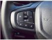 2026 Ford Ranger XLT (Stk: R62203) in GEORGETOWN - Image 22 of 25