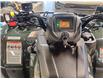 2026 Honda RANCHER 420 MANUAL (Stk: 26HA-024) in Grande Prairie - Image 4 of 4
