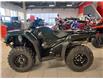 2026 Honda RANCHER 420 MANUAL (Stk: 26HA-023) in Grande Prairie - Image 2 of 4