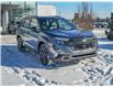 2026 Subaru Forester Sport (Stk: 459254) in Red Deer - Image 1 of 18