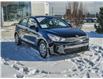 2020 Kia Rio LX+ (Stk: 56061U) in Red Deer - Image 1 of 16