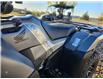 2026 Honda RUBICON 520 DCT DELUXE (Stk: 26HA-020) in Grande Prairie - Image 6 of 6