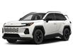 2026 Toyota RAV4 LE (Stk: N26175) in Timmins - Image 1 of 2