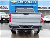 2024 Chevrolet Silverado 1500 Custom Trail Boss (Stk: 25325B) in Ingersoll - Image 4 of 26 2024 Chevrolet Silverado 1500 Custom Trail Boss (Stk: 25325B) in Ingersoll - Image 4 of 26