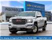 2018 GMC Sierra 1500 SLE (Stk: 26135A) in Ingersoll - Image 1 of 23