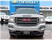 2018 GMC Sierra 1500 SLE (Stk: 26135A) in Ingersoll - Image 2 of 23