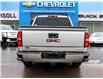 2018 GMC Sierra 1500 SLE (Stk: 26135A) in Ingersoll - Image 4 of 23