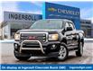 2019 GMC Canyon SLE (Stk: 26011P) in Ingersoll - Image 1 of 25