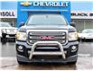 2019 GMC Canyon SLE (Stk: 26011P) in Ingersoll - Image 2 of 25