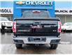2019 GMC Canyon SLE (Stk: 26011P) in Ingersoll - Image 4 of 25