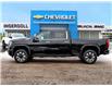 2026 GMC Sierra 2500 DENALI CREW CAB (Stk: 26190) in Ingersoll - Image 5 of 26