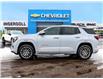 2026 GMC Terrain Denali (Stk: 26206) in Ingersoll - Image 5 of 25