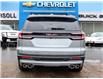 2026 GMC Acadia Elevation (Stk: 26196) in Ingersoll - Image 4 of 25