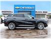 2026 Buick Envision Avenir (Stk: 26182) in Ingersoll - Image 3 of 23