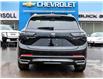 2026 Buick Envision Avenir (Stk: 26182) in Ingersoll - Image 4 of 23