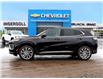2026 Buick Envision Avenir (Stk: 26182) in Ingersoll - Image 5 of 23