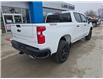 2026 Chevrolet Silverado 1500 LT Trail Boss (Stk: 26-1042) in Listowel - Image 3 of 10 2026 Chevrolet Silverado 1500 LT Trail Boss (Stk: 26-1042) in Listowel - Image 3 of 10