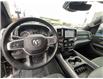 2023 RAM 1500 Big Horn (Stk: 23-138L) in Sarnia - Image 14 of 28