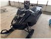 2021 Ski-Doo Summit  (Stk: 24742) in Pembroke - Image 1 of 7