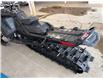 2021 Ski-Doo Summit  (Stk: 24742) in Pembroke - Image 2 of 7