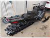 2021 Ski-Doo Summit  (Stk: 24742) in Pembroke - Image 3 of 7