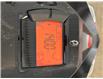 2021 Ski-Doo Summit  (Stk: 24742) in Pembroke - Image 6 of 7