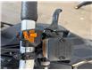 2021 Ski-Doo Summit  (Stk: 24742) in Pembroke - Image 7 of 7