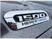 2023 RAM 1500 Big Horn (Stk: 23-138L) in Sarnia - Image 8 of 28