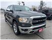 2023 RAM 1500 Big Horn (Stk: 23-138L) in Sarnia - Image 6 of 28