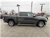2023 RAM 1500 Big Horn (Stk: 23-138L) in Sarnia - Image 5 of 28