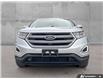 2017 Ford Edge SEL (Stk: 5714B) in Vanderhoof - Image 2 of 21 2017 Ford Edge SEL (Stk: 5714B) in Vanderhoof - Image 2 of 21