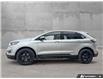 2017 Ford Edge SEL (Stk: 5714B) in Vanderhoof - Image 3 of 21 2017 Ford Edge SEL (Stk: 5714B) in Vanderhoof - Image 3 of 21