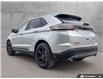 2017 Ford Edge SEL (Stk: 5714B) in Vanderhoof - Image 4 of 21 2017 Ford Edge SEL (Stk: 5714B) in Vanderhoof - Image 4 of 21