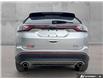 2017 Ford Edge SEL (Stk: 5714B) in Vanderhoof - Image 5 of 21 2017 Ford Edge SEL (Stk: 5714B) in Vanderhoof - Image 5 of 21