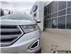 2017 Ford Edge SEL (Stk: 5714B) in Vanderhoof - Image 7 of 21 2017 Ford Edge SEL (Stk: 5714B) in Vanderhoof - Image 7 of 21
