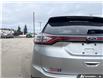 2017 Ford Edge SEL (Stk: 5714B) in Vanderhoof - Image 8 of 21 2017 Ford Edge SEL (Stk: 5714B) in Vanderhoof - Image 8 of 21