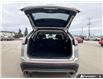 2017 Ford Edge SEL (Stk: 5714B) in Vanderhoof - Image 9 of 21 2017 Ford Edge SEL (Stk: 5714B) in Vanderhoof - Image 9 of 21