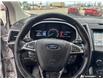 2017 Ford Edge SEL (Stk: 5714B) in Vanderhoof - Image 11 of 21 2017 Ford Edge SEL (Stk: 5714B) in Vanderhoof - Image 11 of 21
