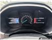 2017 Ford Edge SEL (Stk: 5714B) in Vanderhoof - Image 12 of 21 2017 Ford Edge SEL (Stk: 5714B) in Vanderhoof - Image 12 of 21