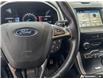 2017 Ford Edge SEL (Stk: 5714B) in Vanderhoof - Image 13 of 21 2017 Ford Edge SEL (Stk: 5714B) in Vanderhoof - Image 13 of 21
