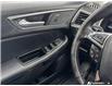2017 Ford Edge SEL (Stk: 5714B) in Vanderhoof - Image 14 of 21 2017 Ford Edge SEL (Stk: 5714B) in Vanderhoof - Image 14 of 21