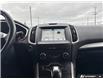 2017 Ford Edge SEL (Stk: 5714B) in Vanderhoof - Image 16 of 21 2017 Ford Edge SEL (Stk: 5714B) in Vanderhoof - Image 16 of 21